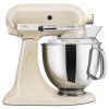 Mixer vertical ARTISAN 5KSM175PSEAC , migdale, KitchenAid