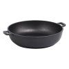 Tigaie pentru servire CHOC EXTREME 20 cm, antiaderentă, de Buyer