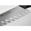 Cuțit japonez GOURMET 17 cm, Wüsthof
