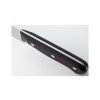 Cuțit japonez GOURMET 17 cm, Wüsthof