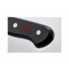Cuțit japonez GOURMET 17 cm, Wüsthof