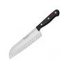 Cuțit japonez GOURMET 17 cm, Wüsthof
