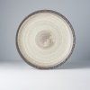 Farfurie pentru cină NIN-RIN 29 cm, MIJ