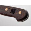Cuțit pentru șuncă CRAFTER 16 cm, Wüsthof