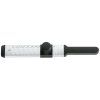 Râzătoare pentru citrice TOP TOOLS, WMF