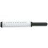 Râzătoare pentru citrice TOP TOOLS, WMF
