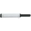 Râzătoare pentru citrice TOP TOOLS, WMF