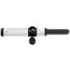 Râzătoare pentru citrice TOP TOOLS, WMF