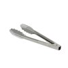Clește pentru bucătărie 24 cm, din oțel inoxidabil, de Buyer