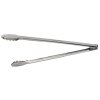 Clește pentru bucătărie 24 cm, din oțel inoxidabil, de Buyer