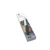 Cuțit universal KINEO 12 cm, WMF