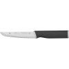 Cuțit universal KINEO 12 cm, WMF
