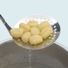 Lingură pentru strecurătoare PROFI PLUS 11 cm, WMF