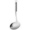 Lingură pentru strecurătoare PROFI PLUS 11 cm, WMF