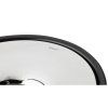 Arzător cu combustibil lichid pentru grădină FUOCO Ø 32 cm, Blomus