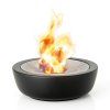 Arzător cu combustibil lichid pentru grădină FUOCO Ø 32 cm, Blomus