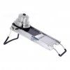 Aparat de feliat REVOLUTION MASTER, de Buyer