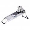 Aparat de feliat REVOLUTION MASTER, de Buyer