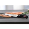 Cuțit de feliat CLASSIC 18 cm, Wüsthof