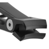Foarfecă pentru unghii BT TWINOX M, Zwilling