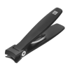 Foarfecă pentru unghii BT TWINOX M, Zwilling