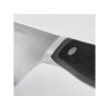 Cuțit pentru bucătărie CLASSIC 16 cm, Wüsthof