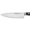 Cuțit pentru bucătărie CLASSIC 16 cm, Wüsthof