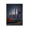 Cuțit pentru bucătărie CLASSIC 16 cm, Wüsthof