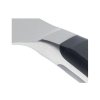 Cuțit pentru bucătărie CLASSIC 16 cm, Wüsthof