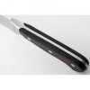 Cuțit pentru bucătărie CLASSIC 16 cm, Wüsthof