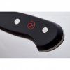 Cuțit pentru bucătărie CLASSIC 16 cm, Wüsthof