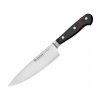 Cuțit pentru bucătărie CLASSIC 16 cm, Wüsthof