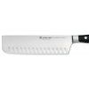 Cuțit japonez Nakiri CLASSIC IKON 17 cm, Wüsthof
