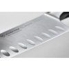 Cuțit japonez Nakiri CLASSIC IKON 17 cm, Wüsthof