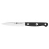 Suport pentru cuțite GOURMET, 5 buc, fag, Zwilling