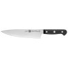 Suport pentru cuțite GOURMET, 5 buc, fag, Zwilling