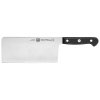 Suport pentru cuțite GOURMET, 5 buc, fag, Zwilling
