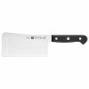 Suport pentru cuțite GOURMET, 5 buc, fag, Zwilling