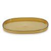 149582 1 servirovaci talir caractere oval kari tumeric revol