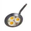 128930 1 eggs 24cm