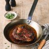 128930 4 04 steak herbs