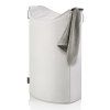 Geantă pentru rufe FRISCO 65 l, nisip, Blomus