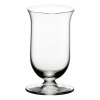 Pahar pentru whisky INUM SINGLE MALT WHISKY 190 ml, Riedel