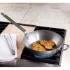 Tigaie MINERL B ELEMENT 36 cm, de Buyer
