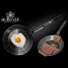 Tigaie MINERL B ELEMENT 36 cm, de Buyer