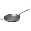 Tigaie MINERL B ELEMENT 36 cm, de Buyer