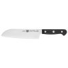Set de cuțite GOURMET, 2 buc, Zwilling