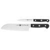 Set de cuțite GOURMET, 2 buc, Zwilling