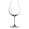 Pahar pentru vin spumant VERITAS NEW WORLD PINOT NOIR , NEBBIOLO & ROSÉ CHAMPAGNE 800 ml, Riedel