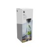 Carafă pentru apă BASIC 1,5 l, negru, WMF